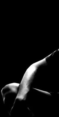 Foto de Ataque Epilético