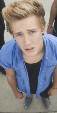 Foto de Alive Like Me