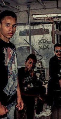 Foto de Capitão Bob