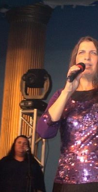 Foto de Avivamento da Fe