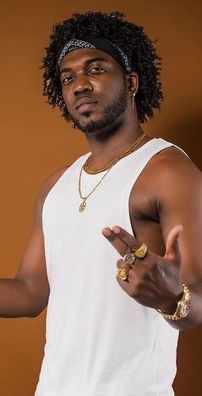 Foto de BigZ Patronato