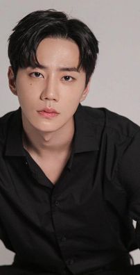 Foto de Lee Jun Young