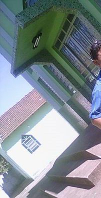 Foto de Isaac Soares