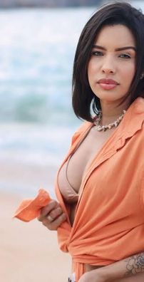 Foto de Banda A Loba