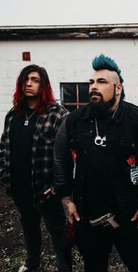 Foto de Seventh Day Slumber