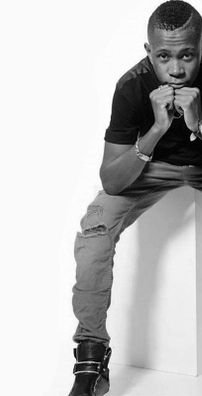 Foto de Messias Maricoa