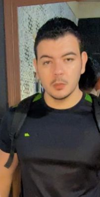 Foto de Dj Werlei Silva Oficial