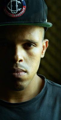 Foto de Fernando Marques