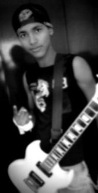 Foto de My Dirty Face