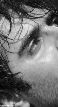 Foto de Stuck In The Sound