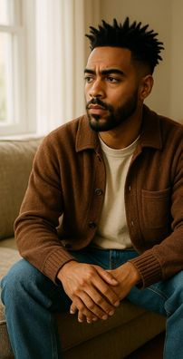 Foto de Antonio Ranier Amarilha