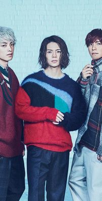 Foto de The Beat Garden