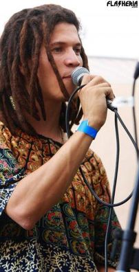 Foto de Kdu Dos Anjos