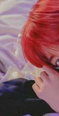 Foto de Kang Tae hyun