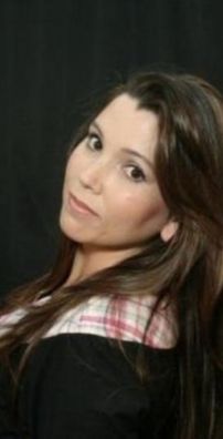 Foto de Jennifer Costa