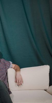 Foto de AnnenMayKantereit