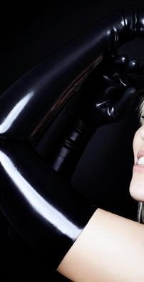 Foto de Natasha Bedingfield