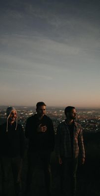 Foto de Bear Me Again