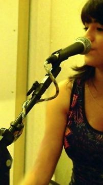 Foto de Vice e Versa