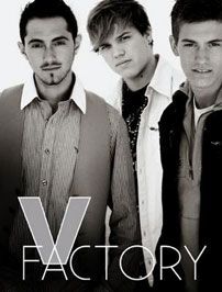 Foto de V Factory