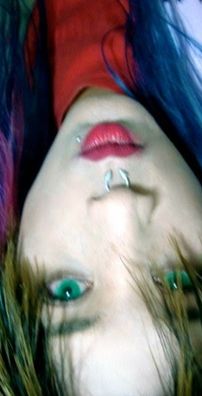 Foto de Chris AmsterdamN