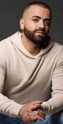 Foto de Justin Quiles