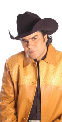 Foto de Cristian Greik