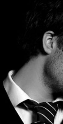 Foto de Tose Proeski