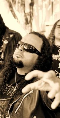 Foto de Headhunter D.C.