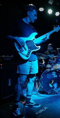 Foto de Quarto Mágico