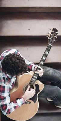 Foto de Markus Thomas