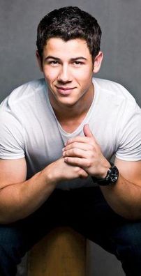 Foto de Nick Jonas & The Administration