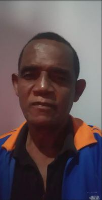 Foto de David Bencio