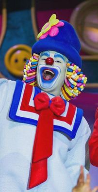 Foto de  Patati Patatá