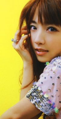 Foto de Anna (J-Pop)