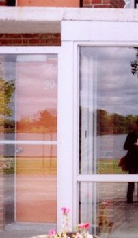 Foto de Explosions In The Sky