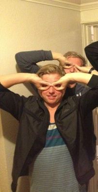 Foto de Like Torches