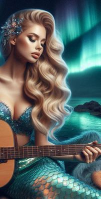 Foto de Sweet Mermaids