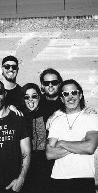 Foto de Ego Kill Talent