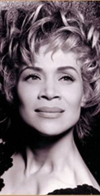 Foto de Jenny Burton