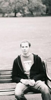 Foto de Standard Fare