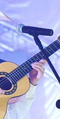 Foto de Lucas Eduardo