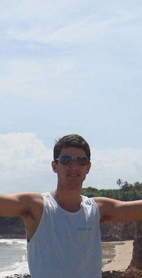 Foto de Gustavo Braga