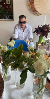 Foto de Murilo Soares