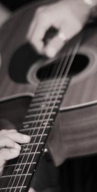 Foto de Neemias Guimarães