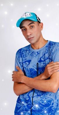 Foto de Olivon e Banda