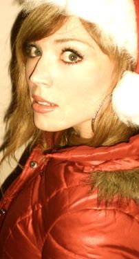 Foto de Jules Larson