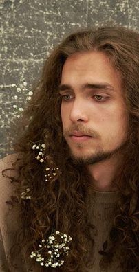 Foto de Лампабикт