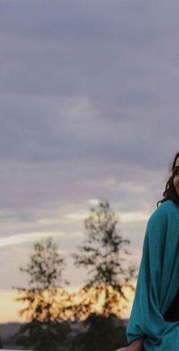 Foto de Thamires Tannous