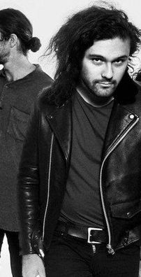 Foto de Gang of Youths